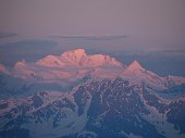 10_Alba sul Gran Paradiso